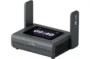GL.iNet Slate 7 Pro (GL-BE10000) Wi-Fi 7 Travel Router, 6GHz, 2.5G, OpenWrt