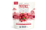 SocialNature – Patience Fruit & Co Dried Cranberries