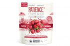 SocialNature – Patience Fruit & Co Dried Cranberries