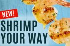 Red Lobster Coupons, Discounts & Specials in Canada 2024 | Shrimp Your Way