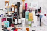 TSC Contest | Win a $2500 Beauty Prize Pack