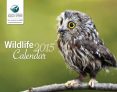 Canadian Wildlife Federation Calendar