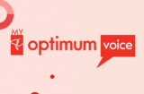 My PC Optimum Voice Panel