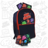 Pop Rocks Back to School Giveaway