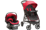 Safety 1st Step n Go Travel System Recall + Free Repair Kit