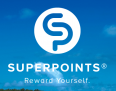 Superpoints Canada