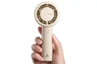Aecooly Portable Handheld Turbo Fan Mini Small