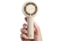 Aecooly Portable Handheld Turbo Fan Mini Small