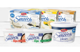 GayLea Nordica Smooth Coupon