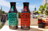 SToK Cold Brew Coupon