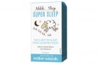 SocialNature – Webber Naturals Sleep Aid