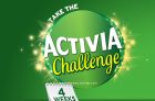 Activia Challenge