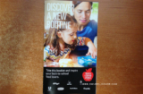 Back To School Coupon Booklet