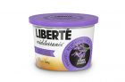 Liberte Mediterranee Lavender Yogurt Coupon