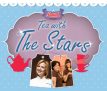Redpath – Tea with The Stars Contest