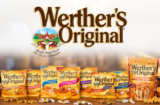 Werther’s Original Coupon