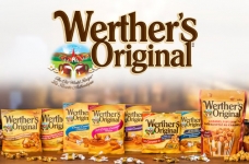 Werther’s Original Coupon