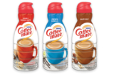 Coffee-Mate Liquid Coupon