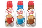 Coffee-Mate OVERAGE Deal