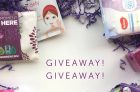 Poise Time to Relax Giveaway
