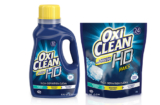 OxiClean Laundry Detergent Coupon
