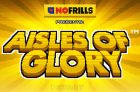 Play No Frills Aisles of Glory for FREE PC Optimum Points + Win Prizes