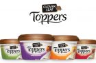 Clover Leaf Toppers Coupon