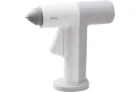 HOTO Hot Glue Gun Cordless