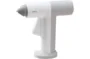 HOTO Hot Glue Gun Cordless, Minimalist Style, 30s Heating Fast