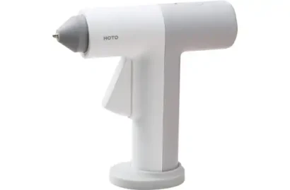HOTO Hot Glue Gun Cordless