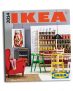 Free IKEA 2014 Catalogue