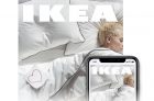 Order Your FREE 2020 IKEA Catalogue