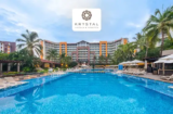 Sunwing Contest Canada | Krystal Hotels & Resorts Contest