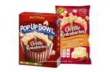 BOGO Free Orville Redenbacher’s Coupon