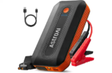 AstroAI B8 Booster Pack Jump Starter