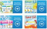 Boiron Product Coupons