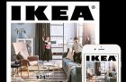 Free 2019 IKEA Catalogue