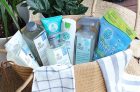 Nature Clean Back to Routine Giveaway