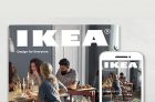 Free IKEA 2017 Catalogue