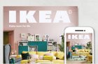 Free IKEA 2018 Catalogue