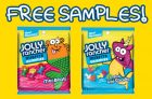 Free Jolly Rancher Misfits Gummies