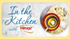 In the Kitchen with Mirage Contest