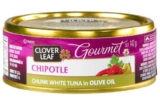 Clover Leaf Gourmet Tuna Coupon