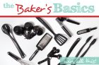 Redpath Baker’s Basics Contest