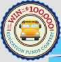 The Royale Ontario $100,000 Education Funds Contest