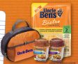 Uncle Ben’s Back to Busy Sweepstakes