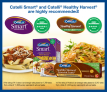 Hidden webSaver.ca – Catelli Smart Pasta Coupon
