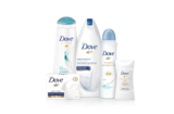 Dove Products Coupon