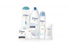 Dove Products Coupon