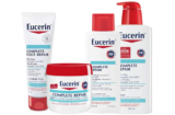 High Value Eucerin Complete Repair Coupon